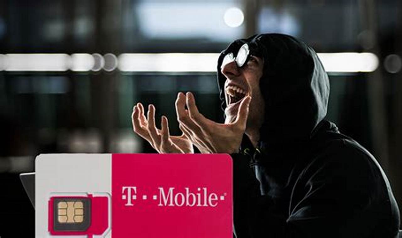 Did T Mobile Get Hacked 2024 Xbox