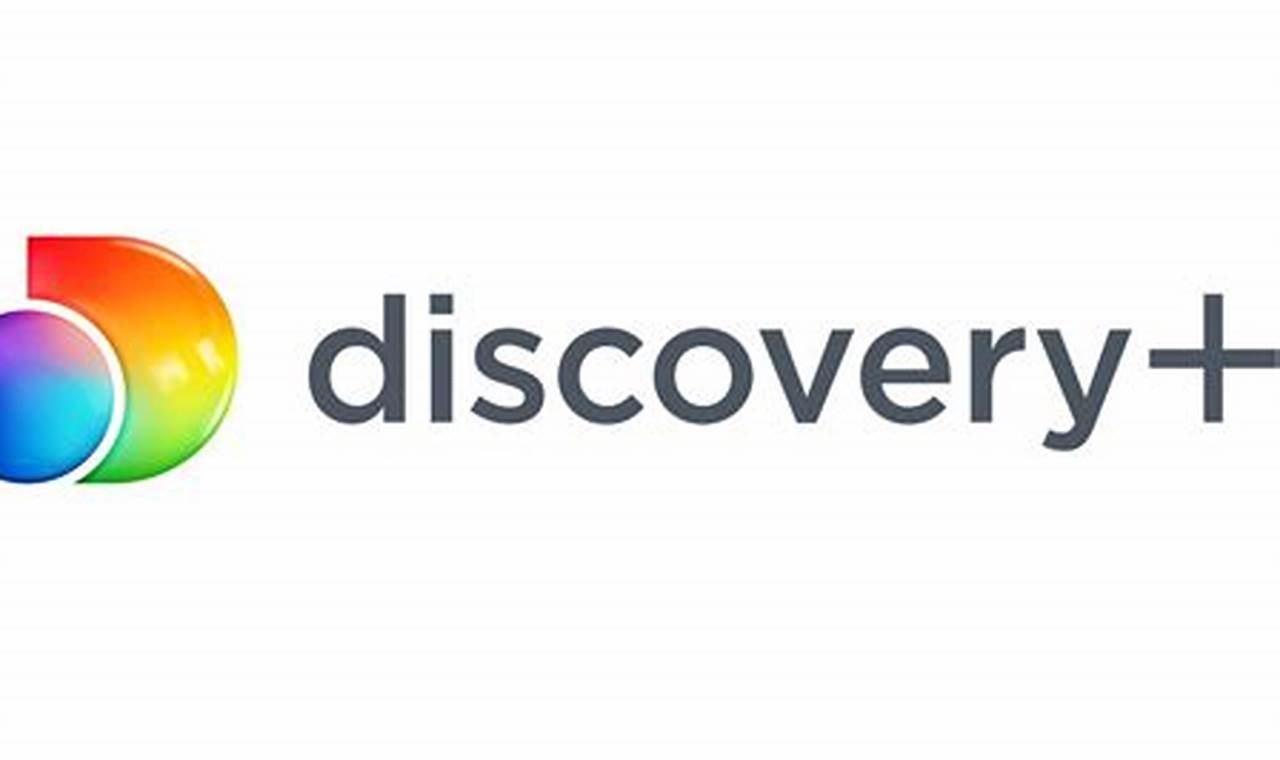 Discovery Plus Black Friday 2024
