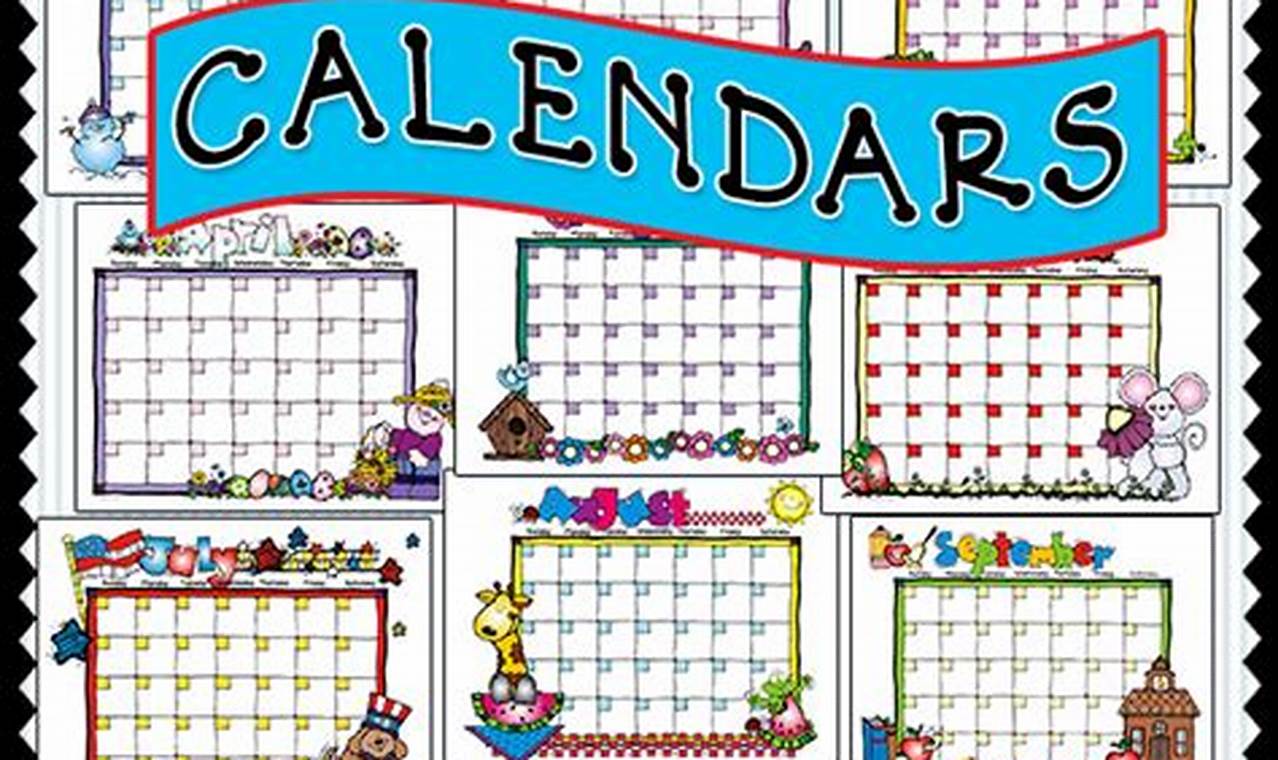 Dj Inkers Calendar Free Download