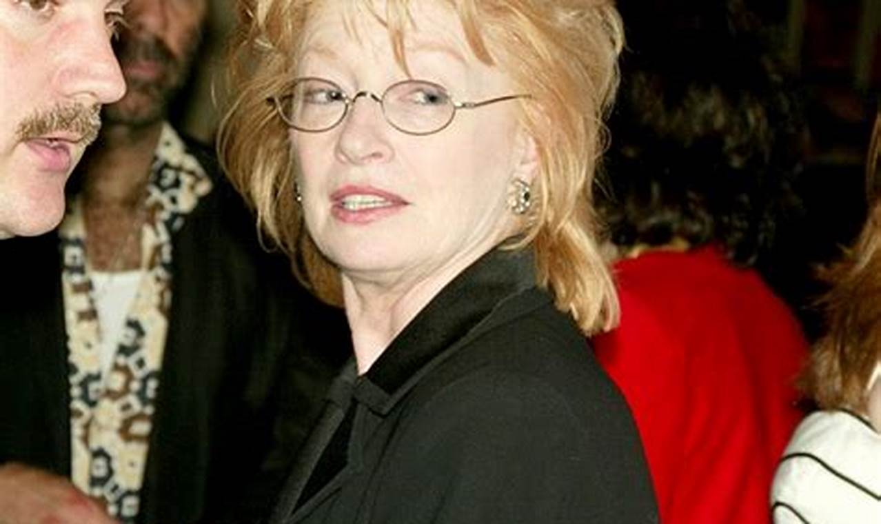 Dolly Parton Without Wig Images