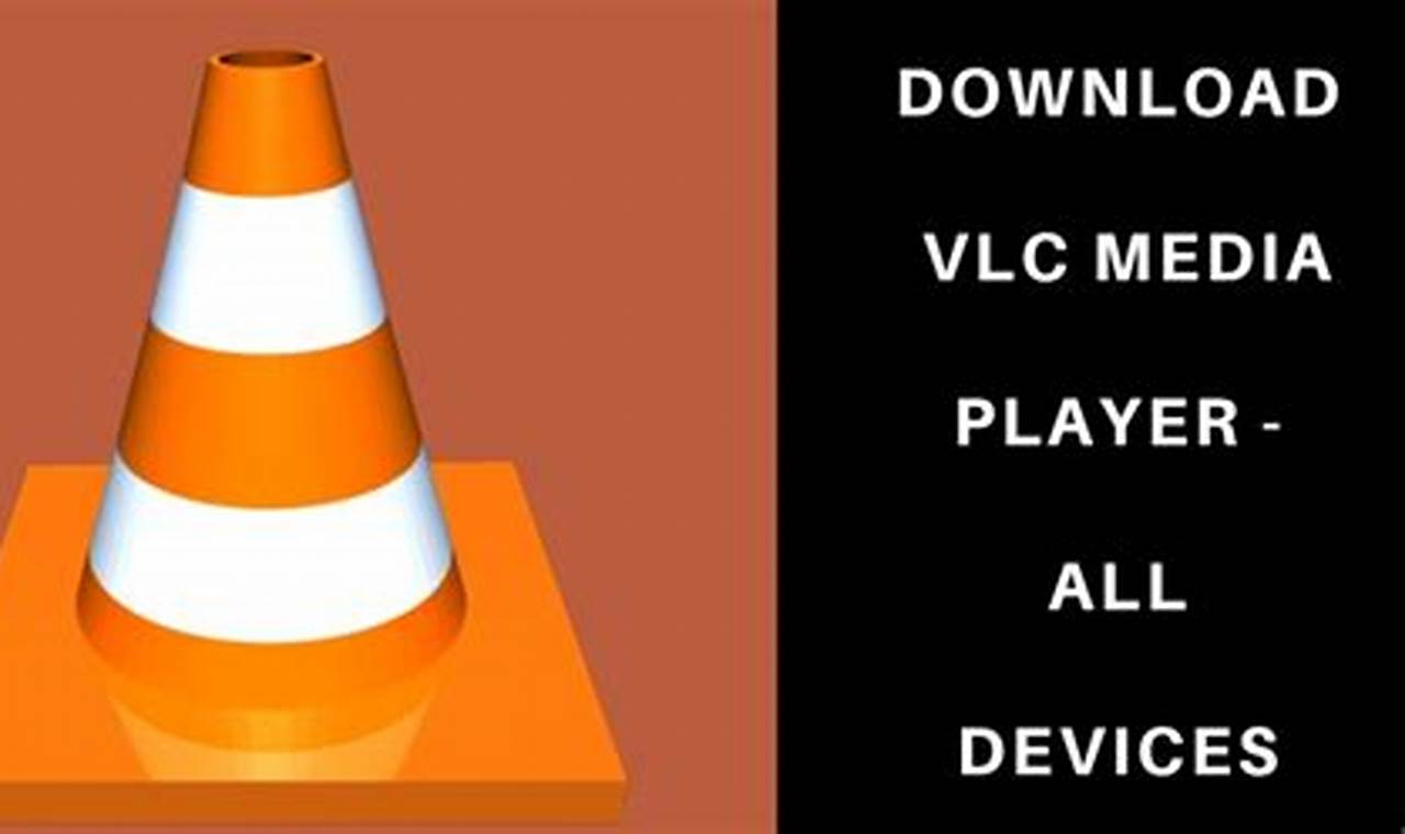Download Latest Vlc 2024