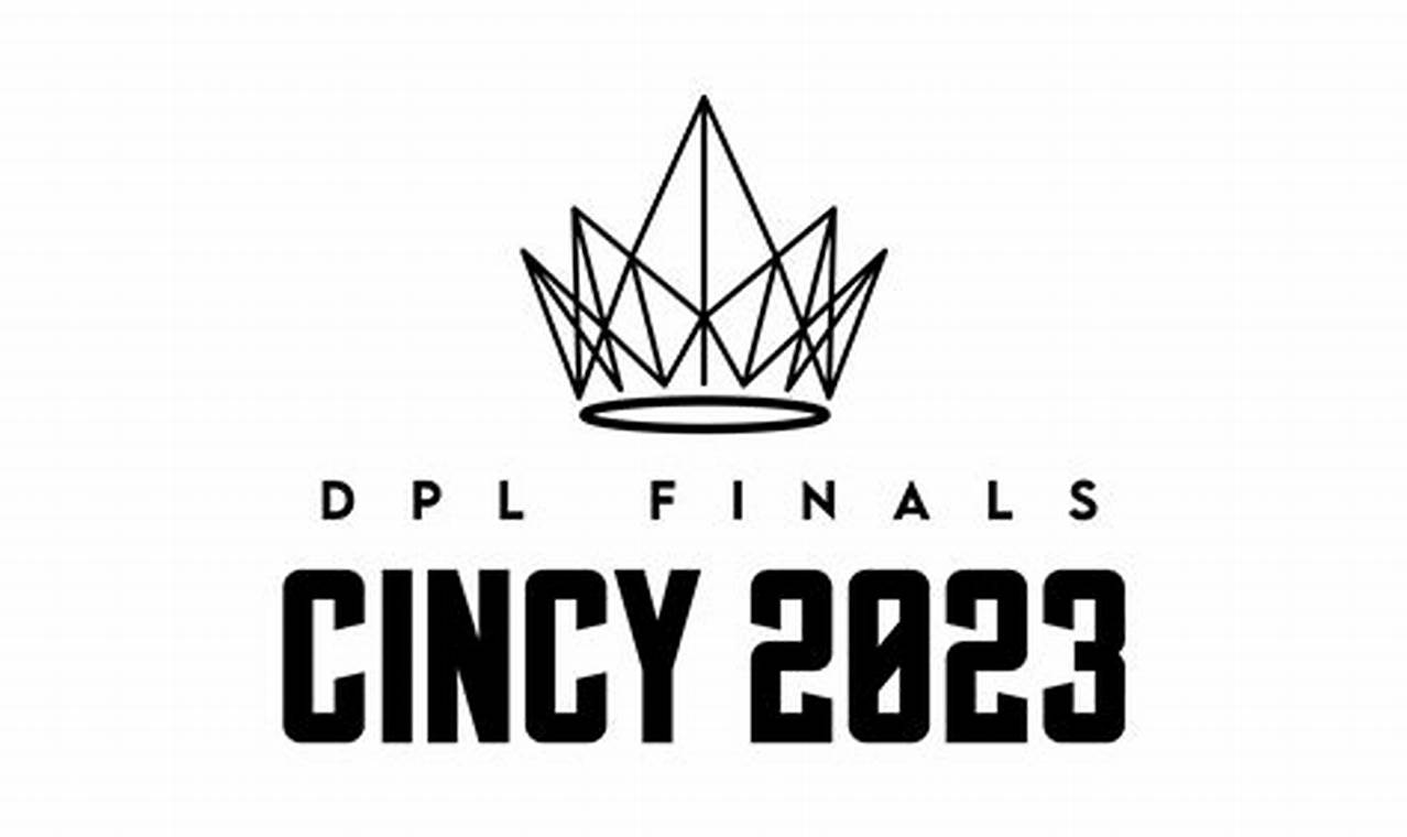 Dpl Nationals Cincinnati 2024