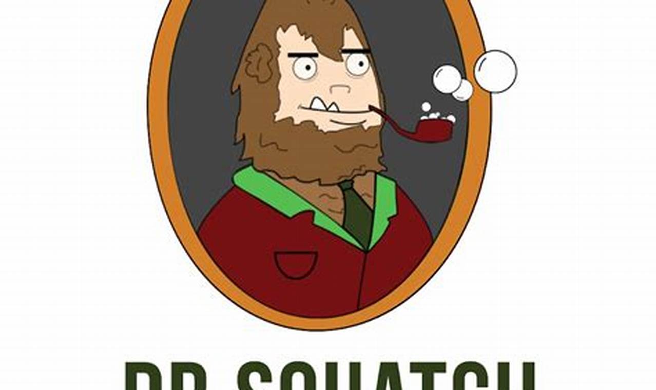 Dr Squatch Promo Code 2024