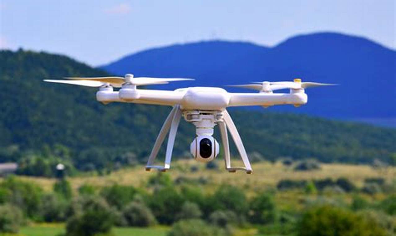 Drone Air Max 2024 Mens