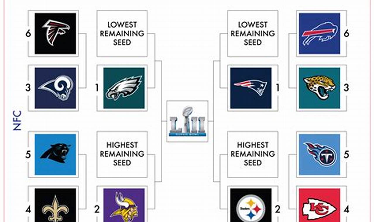 Eagles Standings 2024 Playoffs