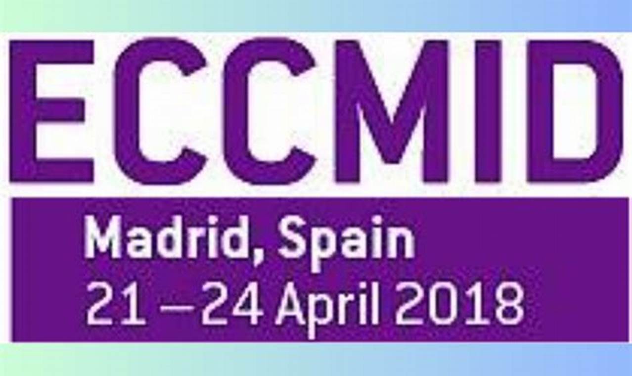 Eccmid 2024 Location Icon