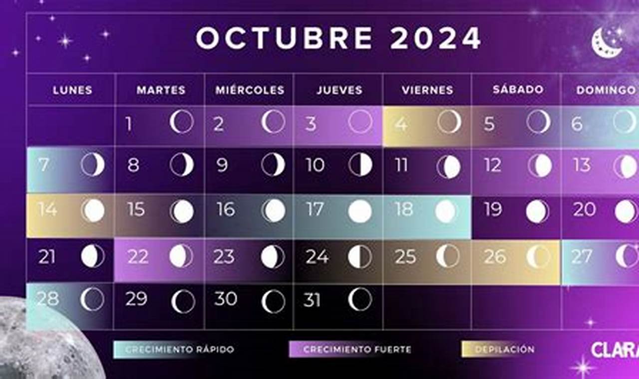 Eclipse De Luna Octubre 2024 Election