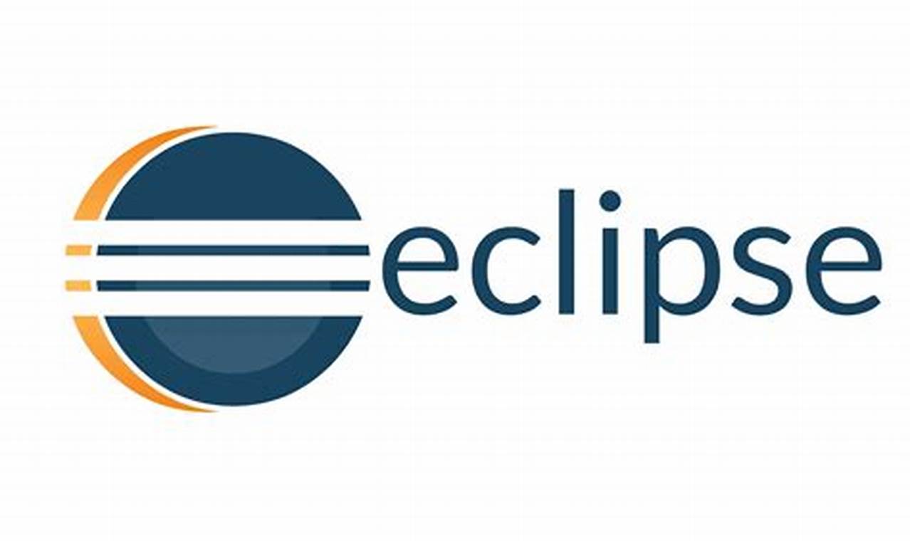 Eclipse Ide Download Free