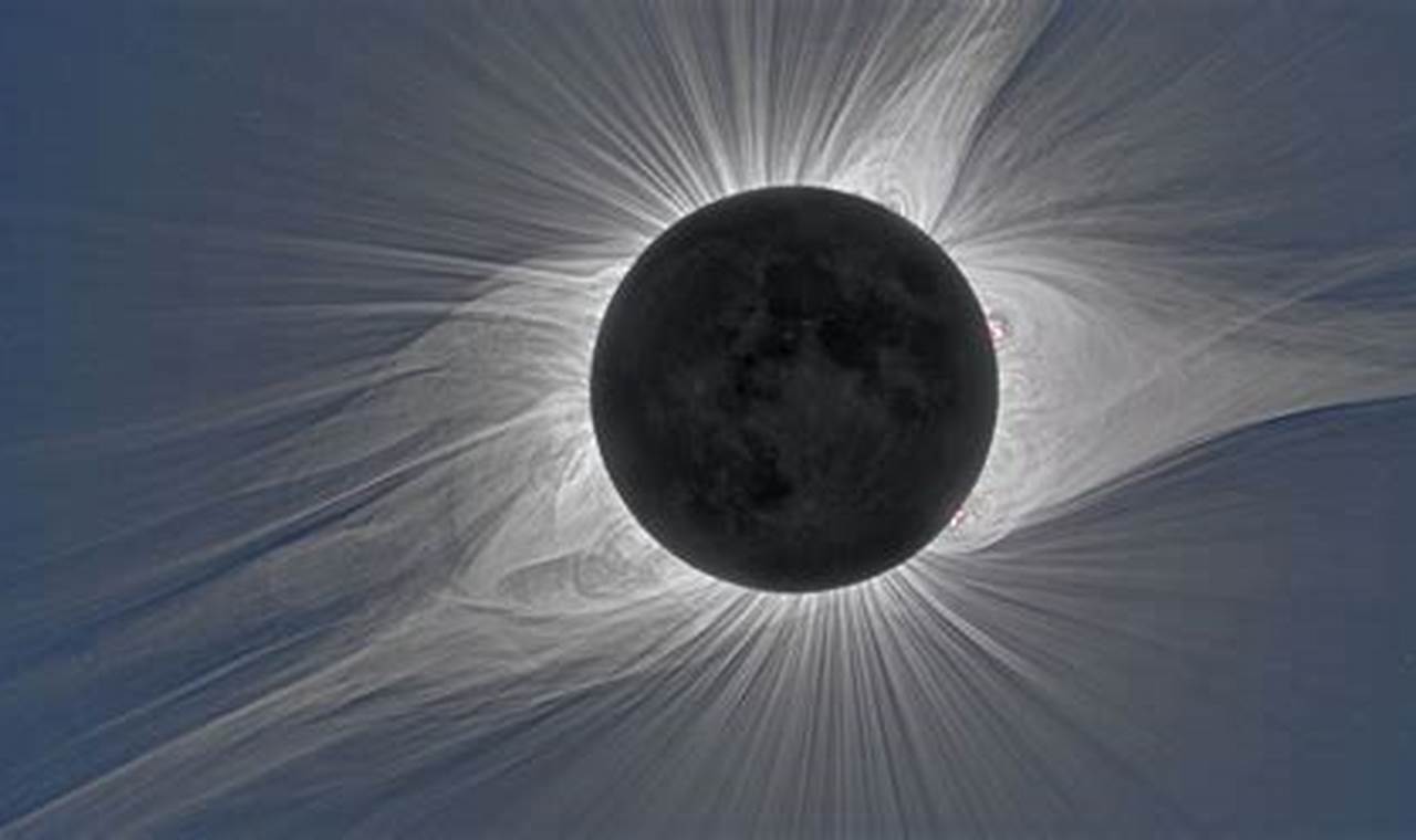 Nasa Approved Solar Eclipse Glasses Canada Dona Rochella