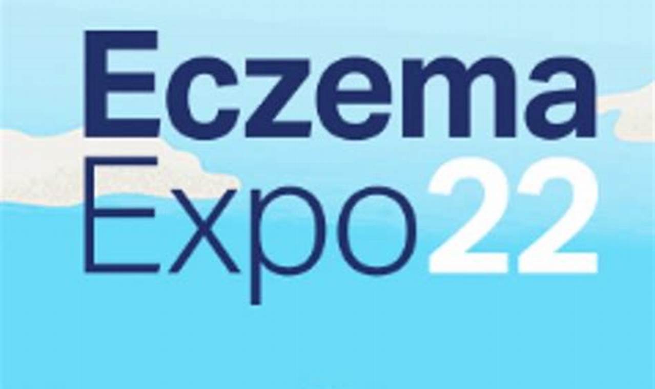 Eczema Expo 2024
