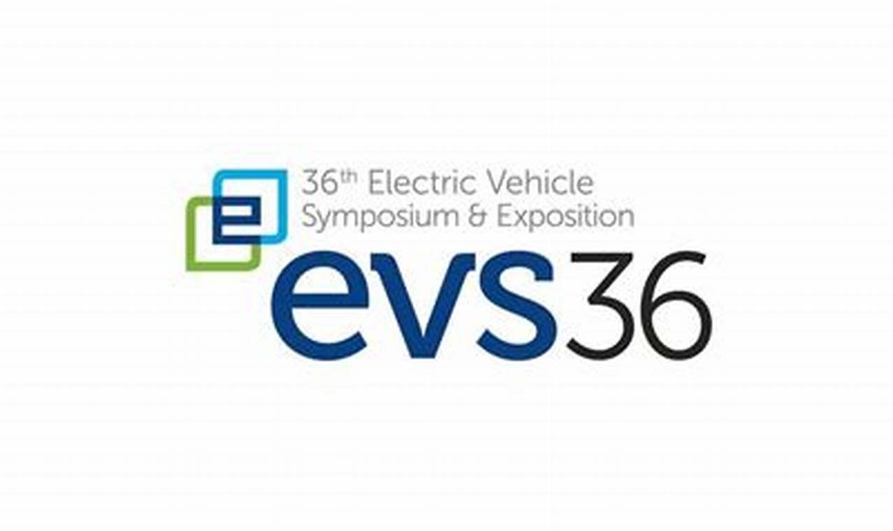 Edta Electric Vehicle Registration