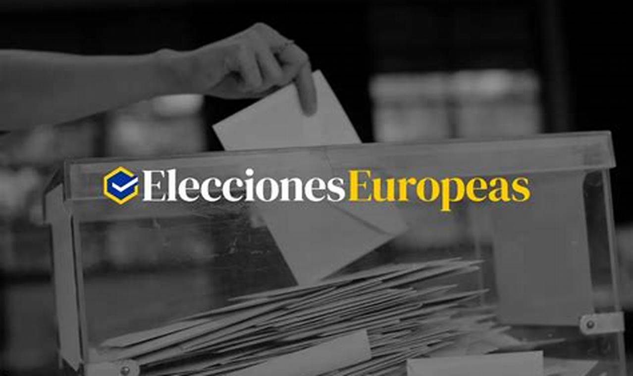 Elecciones Cuenca 2024