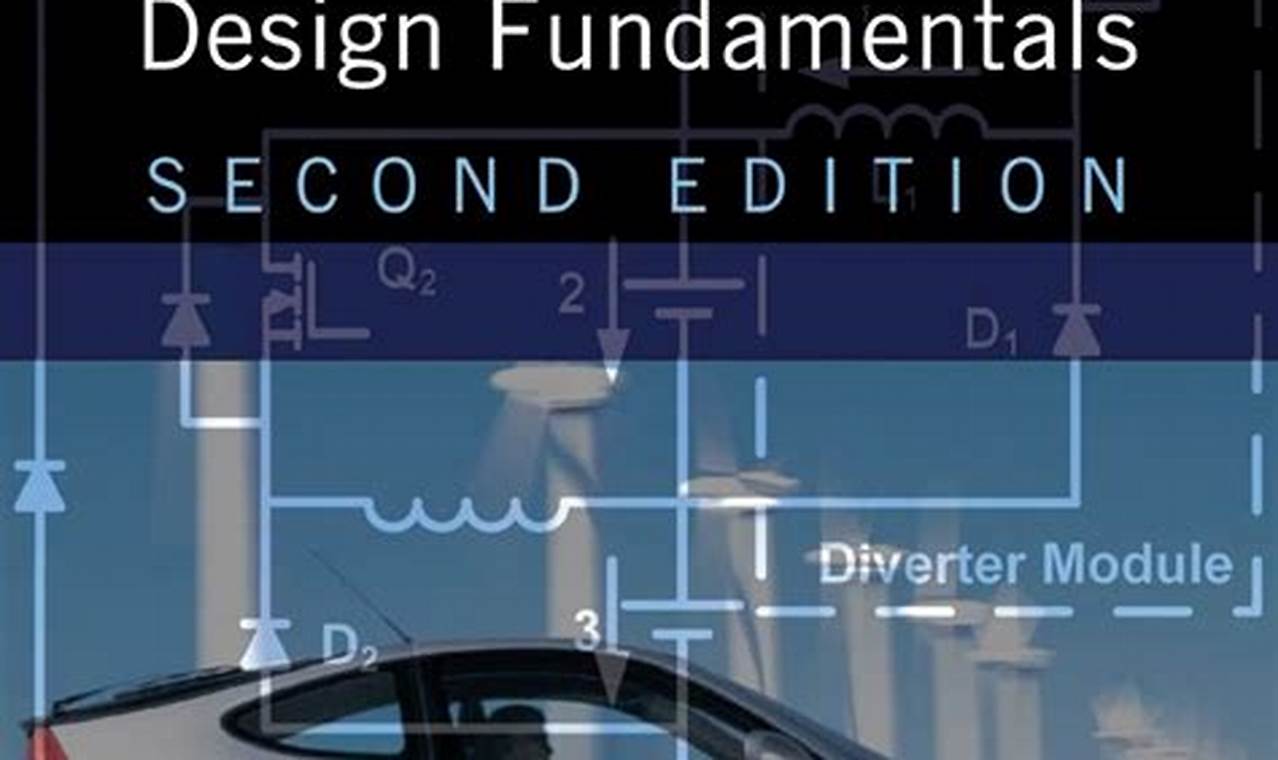 Electric And Hybrid Vehicles Design Fundamentals Second Edition Cnn