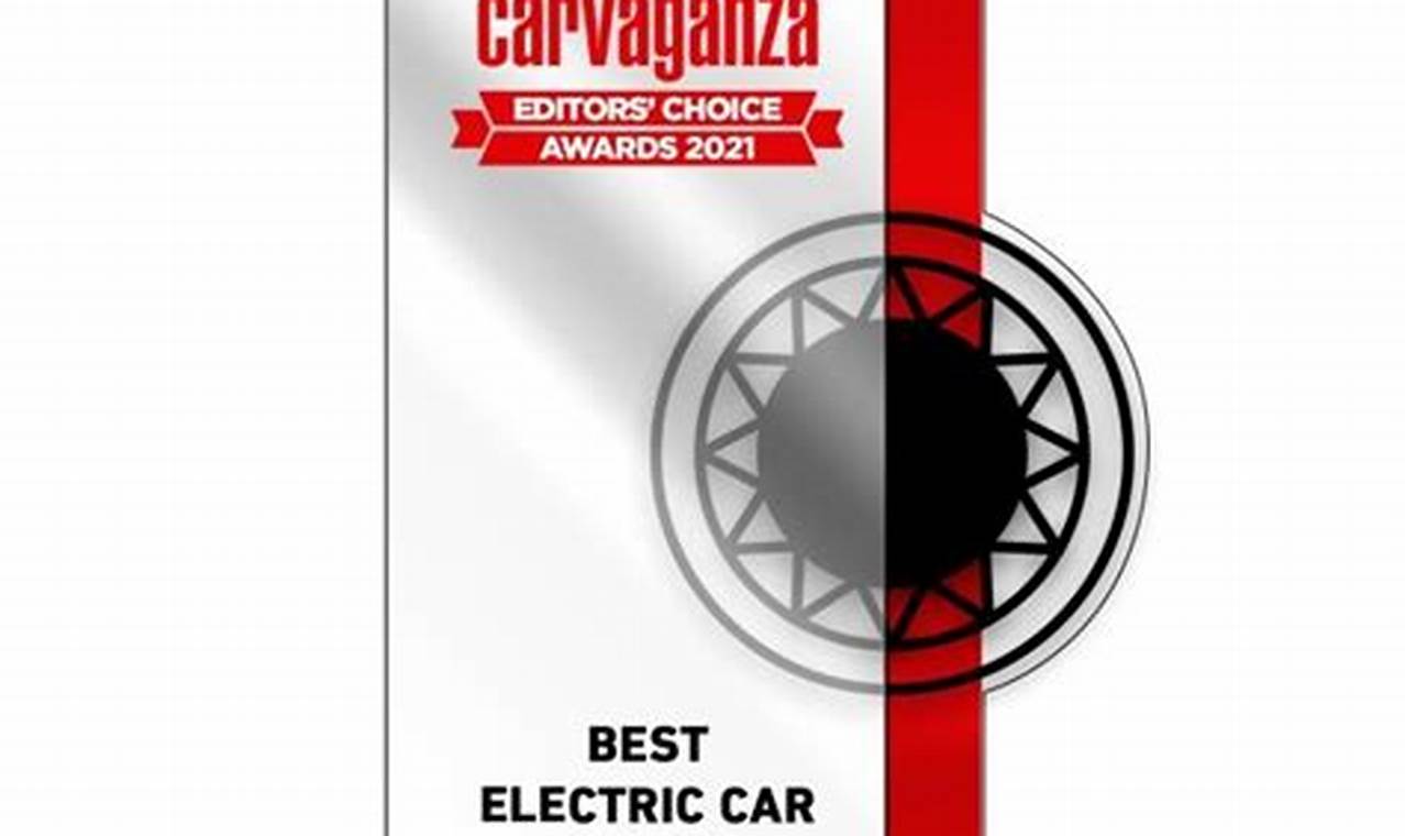 Electric Vehicle Award Lcc Lansing Community College Evv