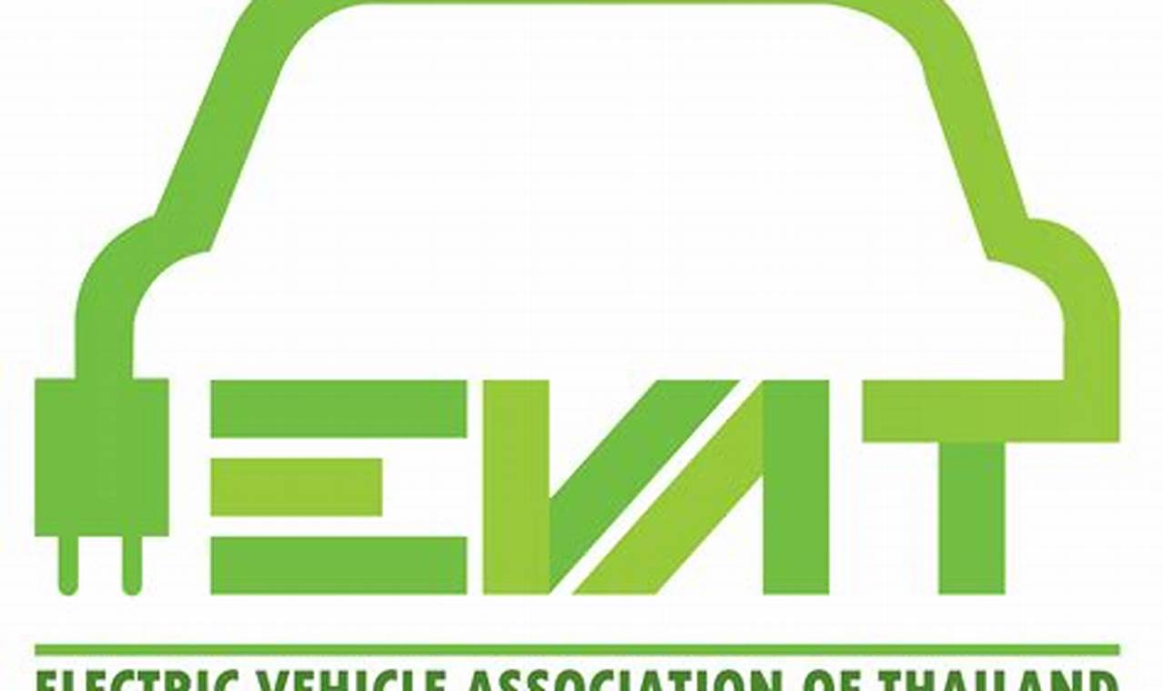 Electric Vehicle Organizations