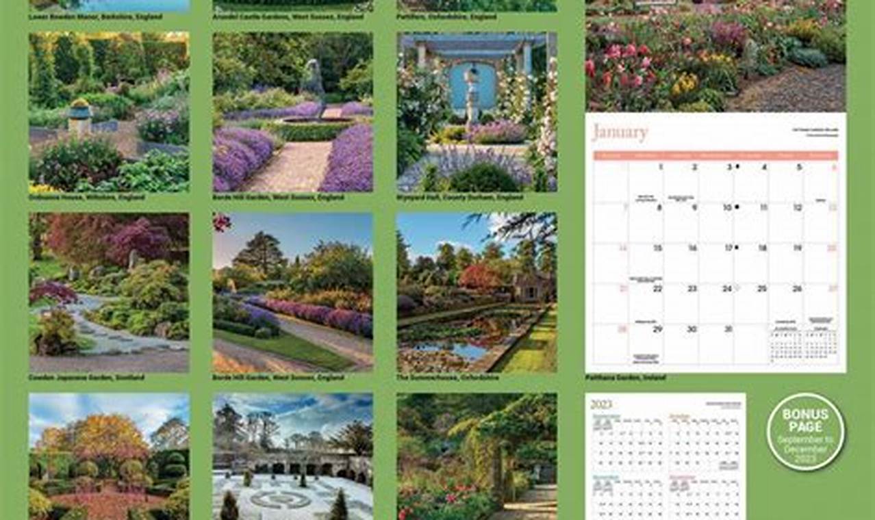 Elitch Gardens 2024 Calendar Google Translate
