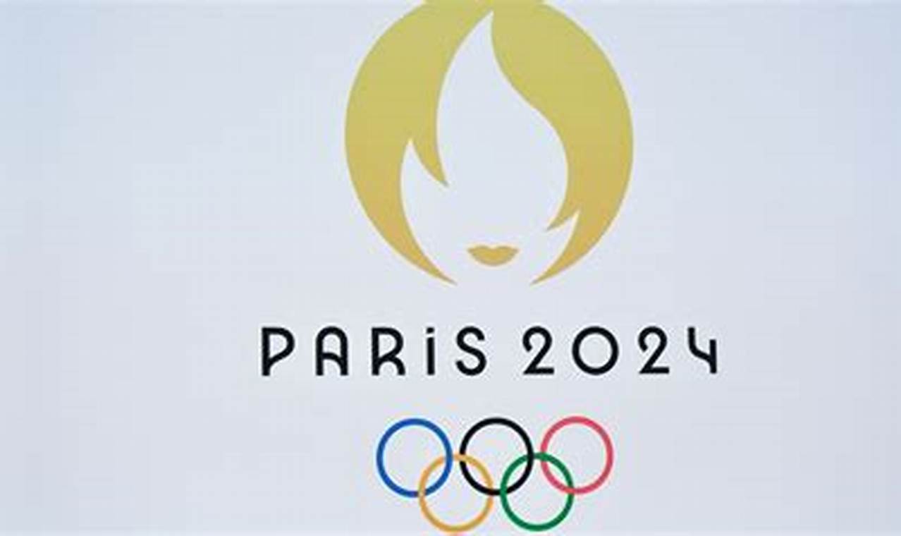 Elo Presale Code 2024 Olympics