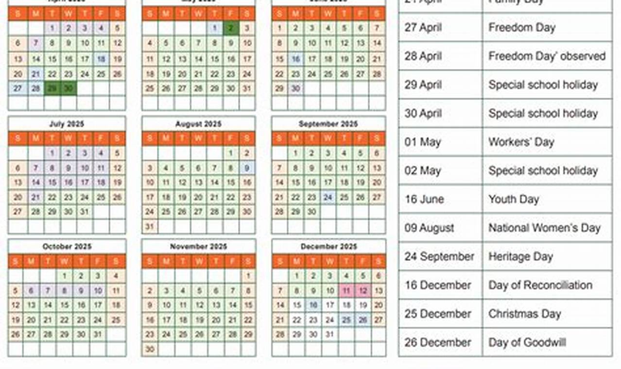 Episd Academic Calendar 2024 2025 Calendar