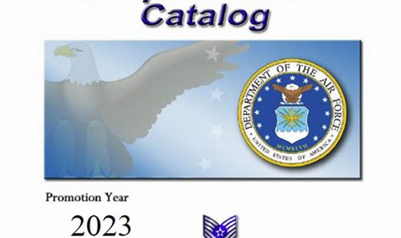 Eprrc Air Force 2024