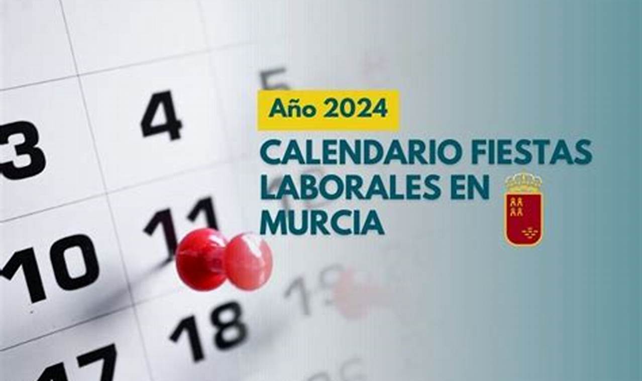 Espanola Fiestas 2024 Schedule