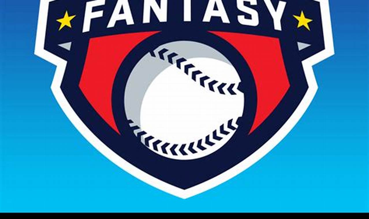 Espn Fantasy Baseball Adp 2024