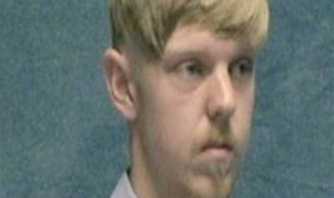 Ethan Couch Today 2024