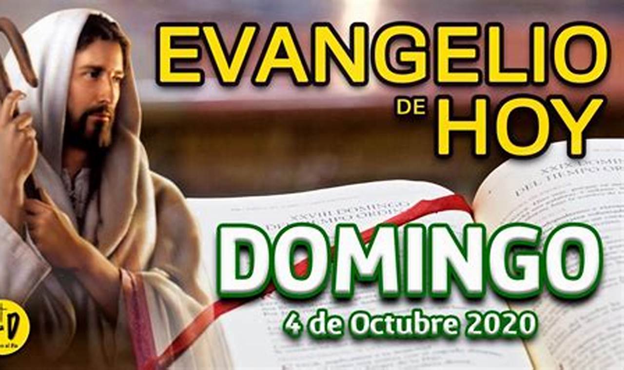 Evangelio De Hoy 28 De Octubre 2024