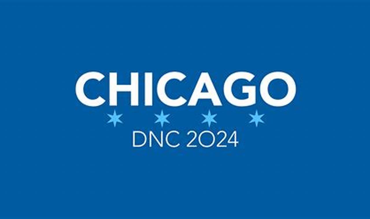 Events In Chicago June 2024