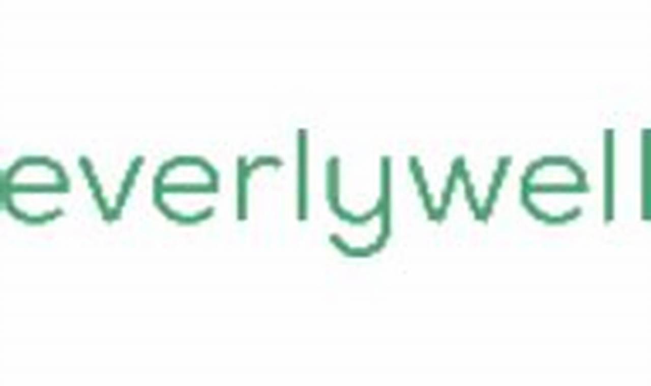 Everlywell Coupon Code 2024