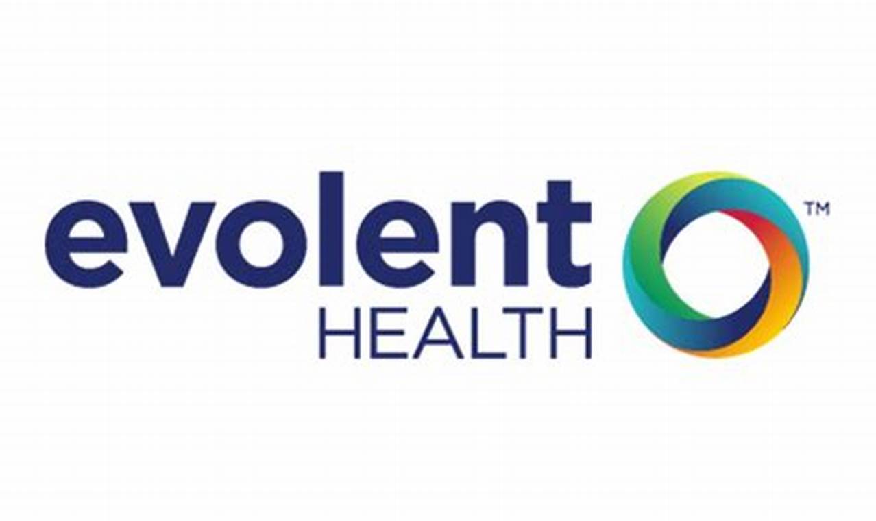 Evolent Health Layoffs 2024