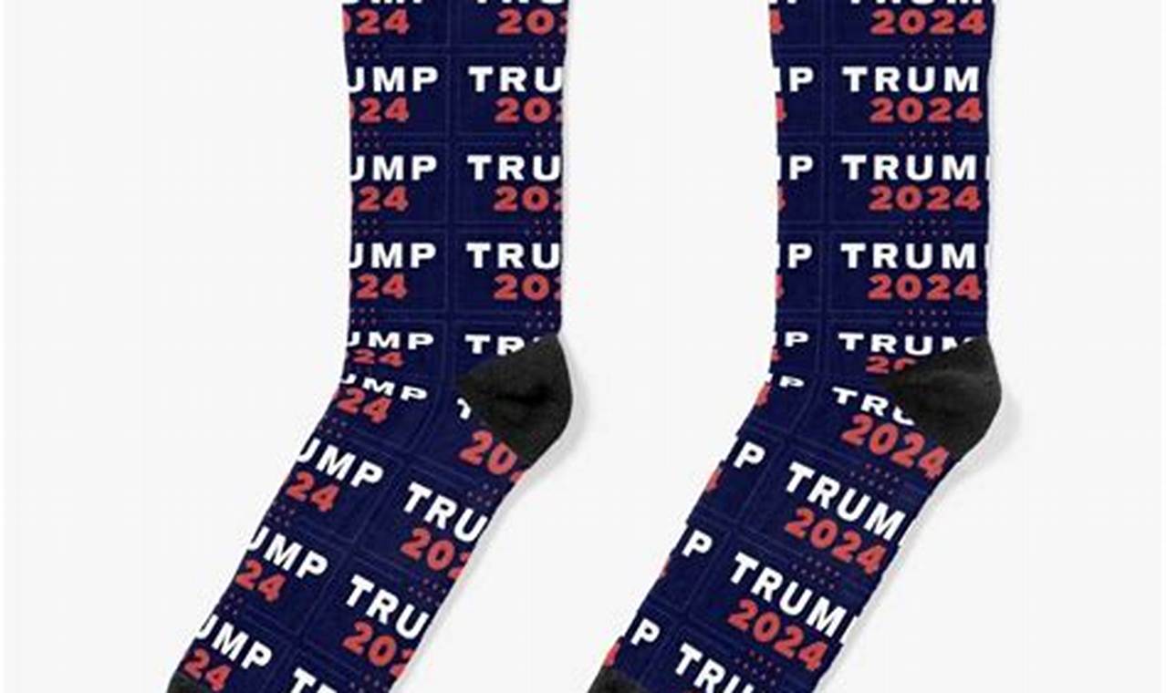 Exclusive Socks For Summer 2024 Olympics