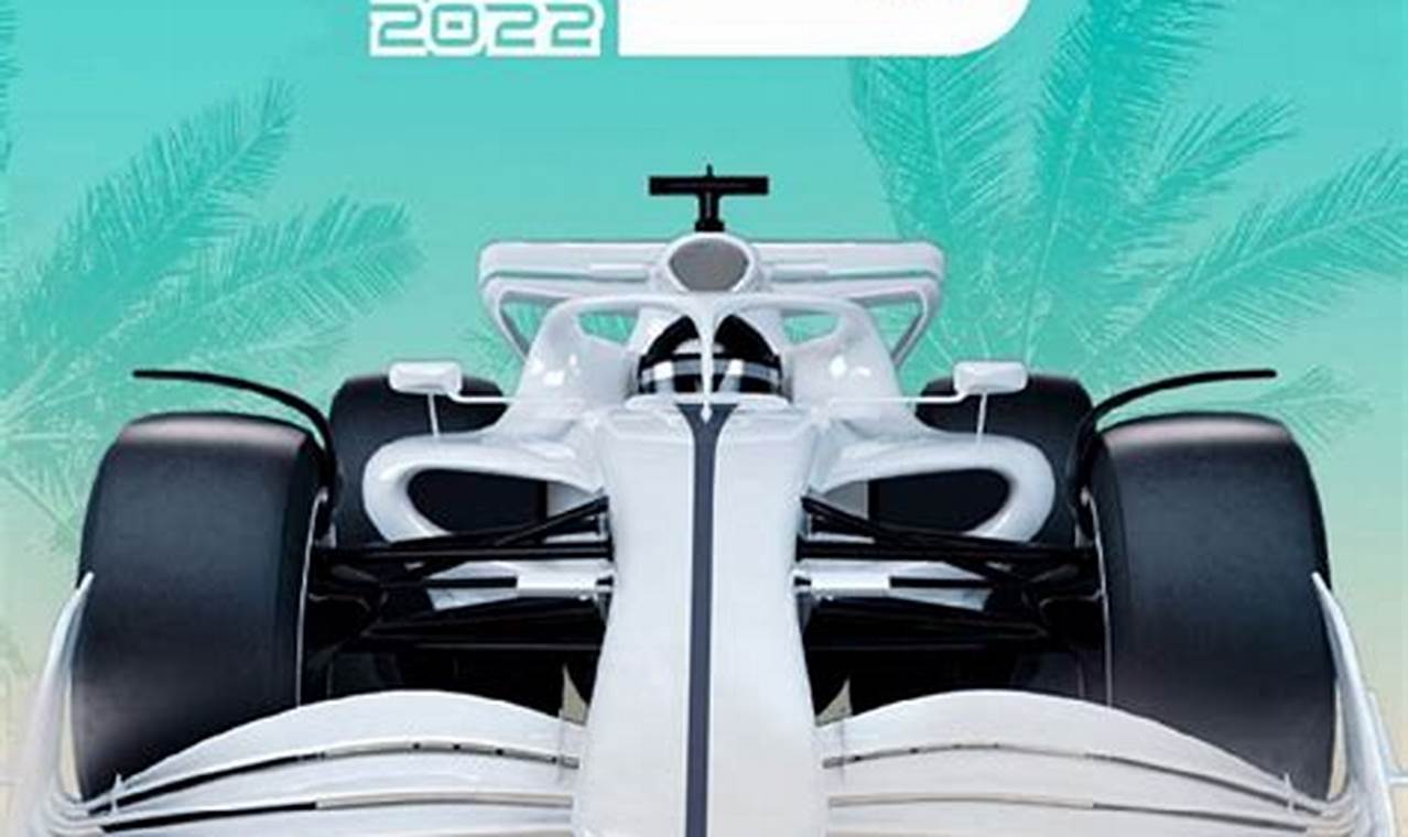 F1 Miami 2024 Tickets Price