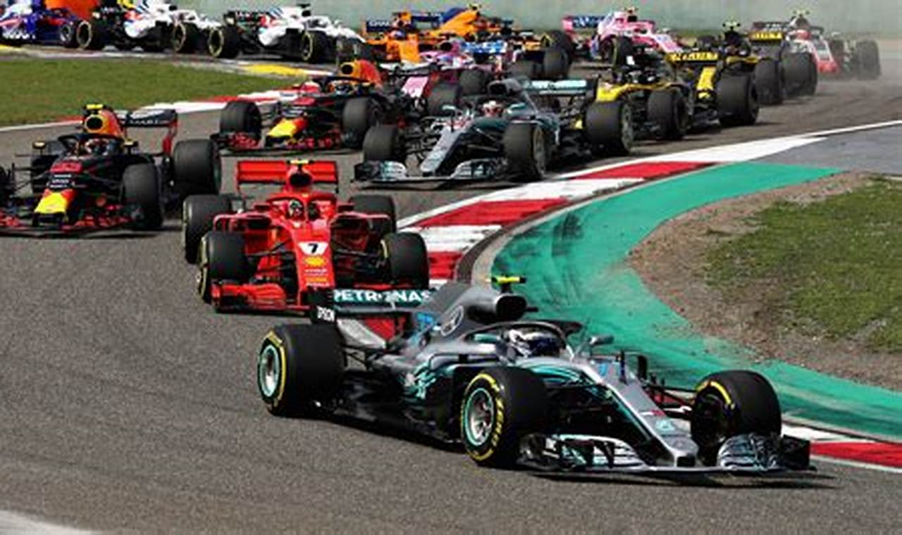 F1 Race Today Live Youtube