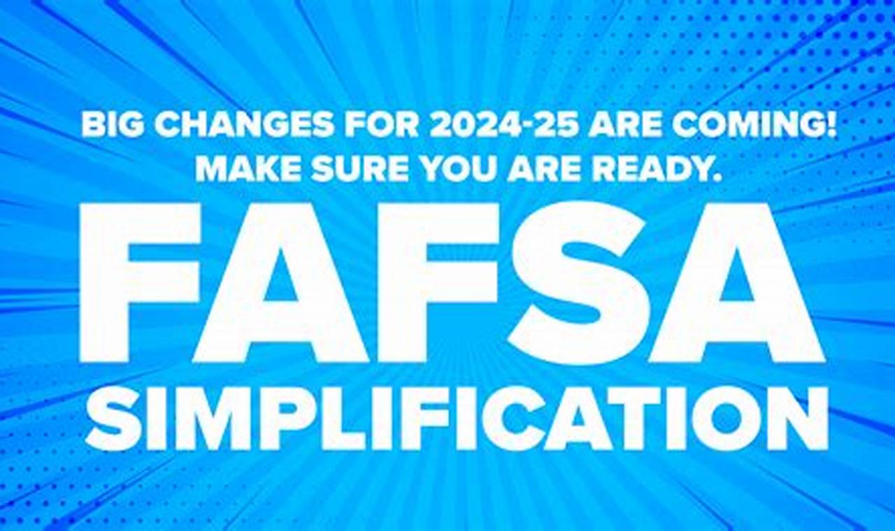 Fafsa 2024-25 Start Date