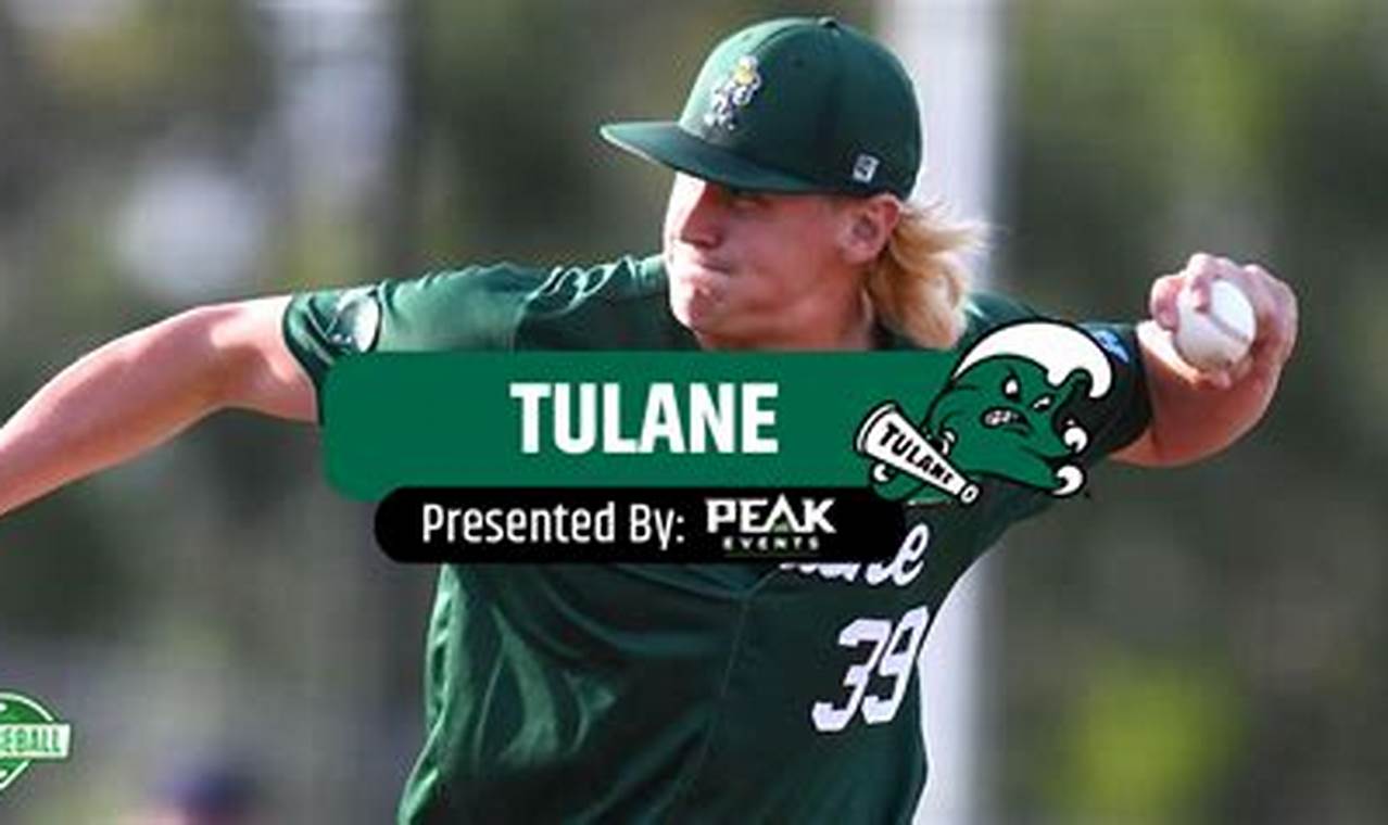 Fall Break Tulane 2024