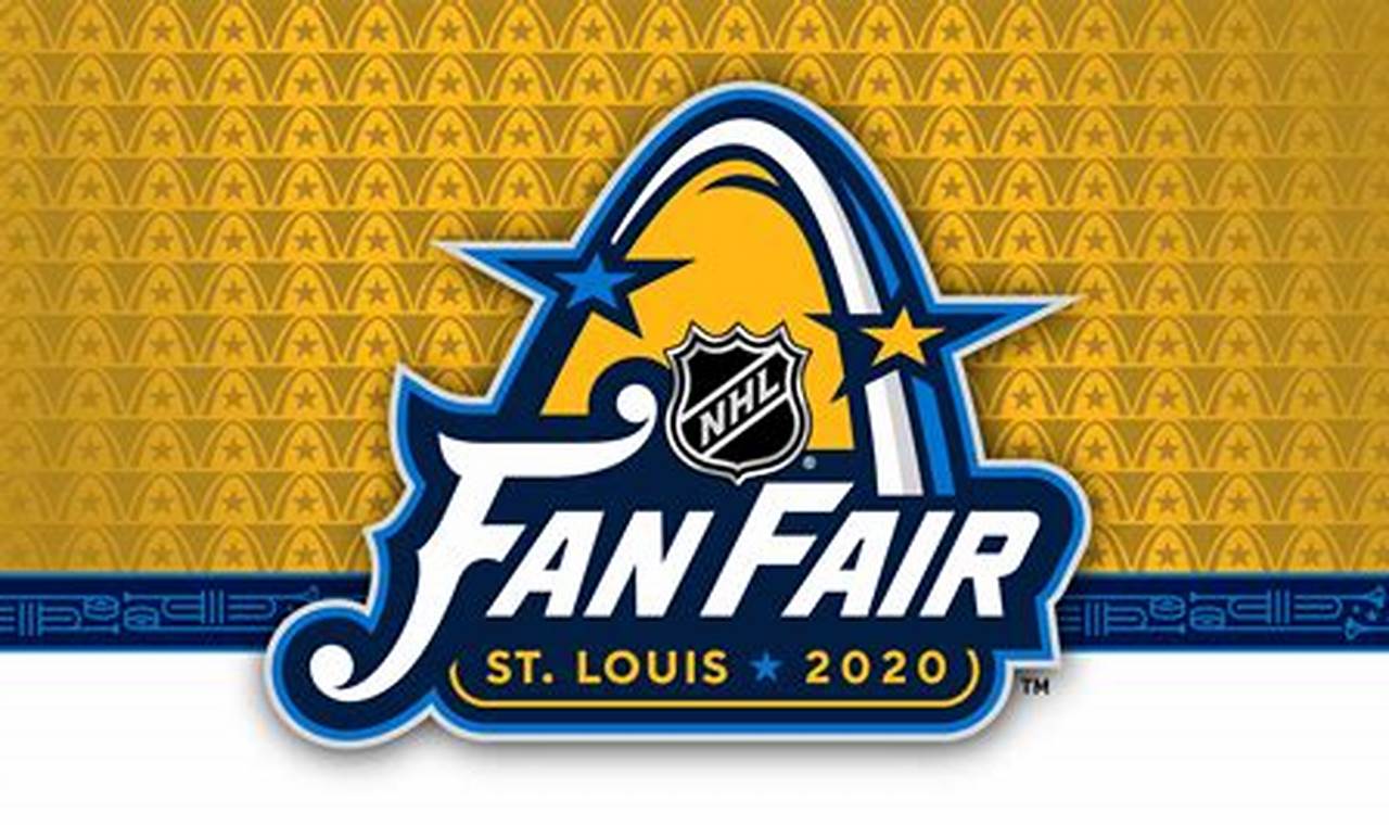 Fan Fair 2024