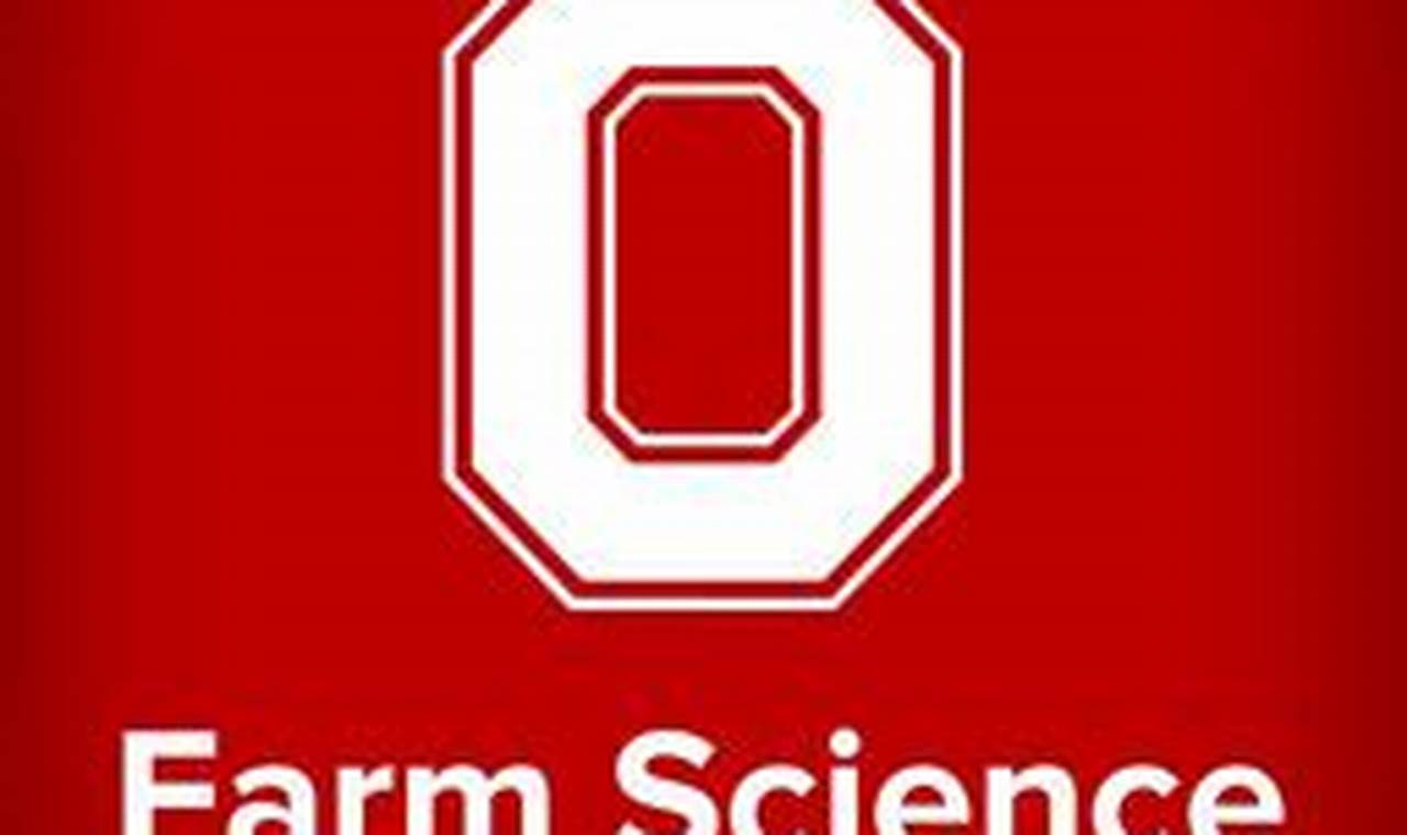 Farm Science Review 2024