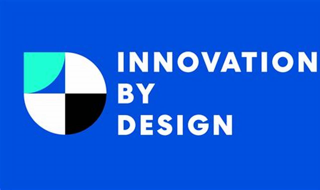 Fast Company Innovation By Design Awards 2024