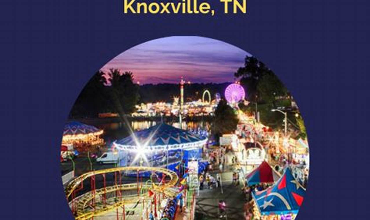 Fayetteville Tn Fair 2024