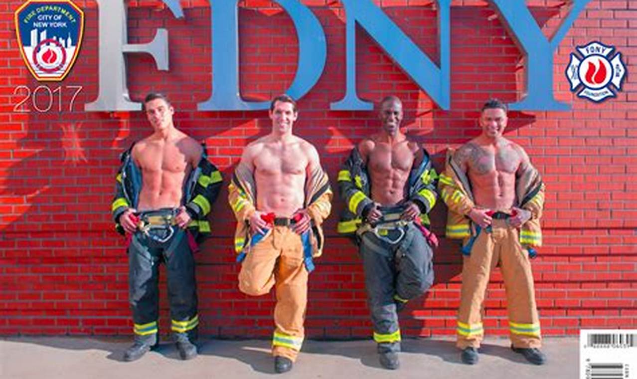 Fdny 2024 Calendar Picturesque Meaning