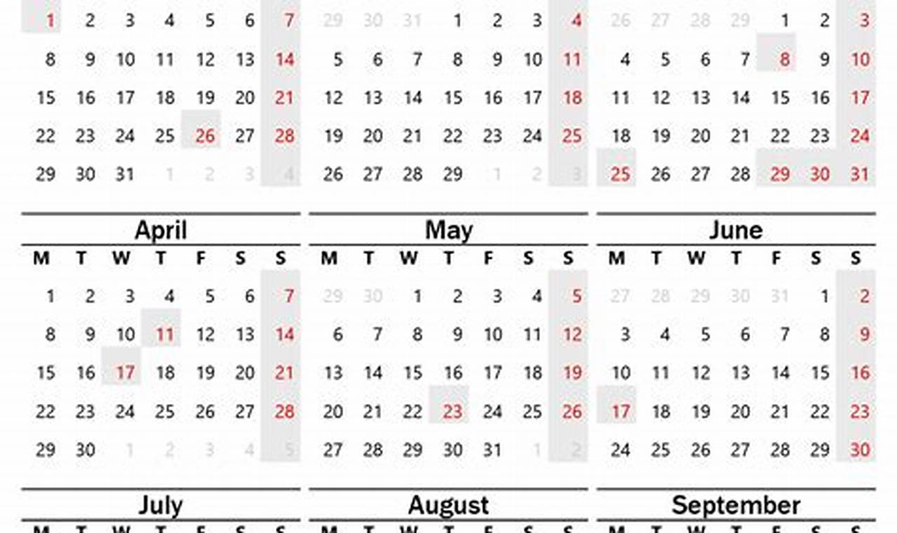 February 2024 Calendar With Holidays India Printable Maps