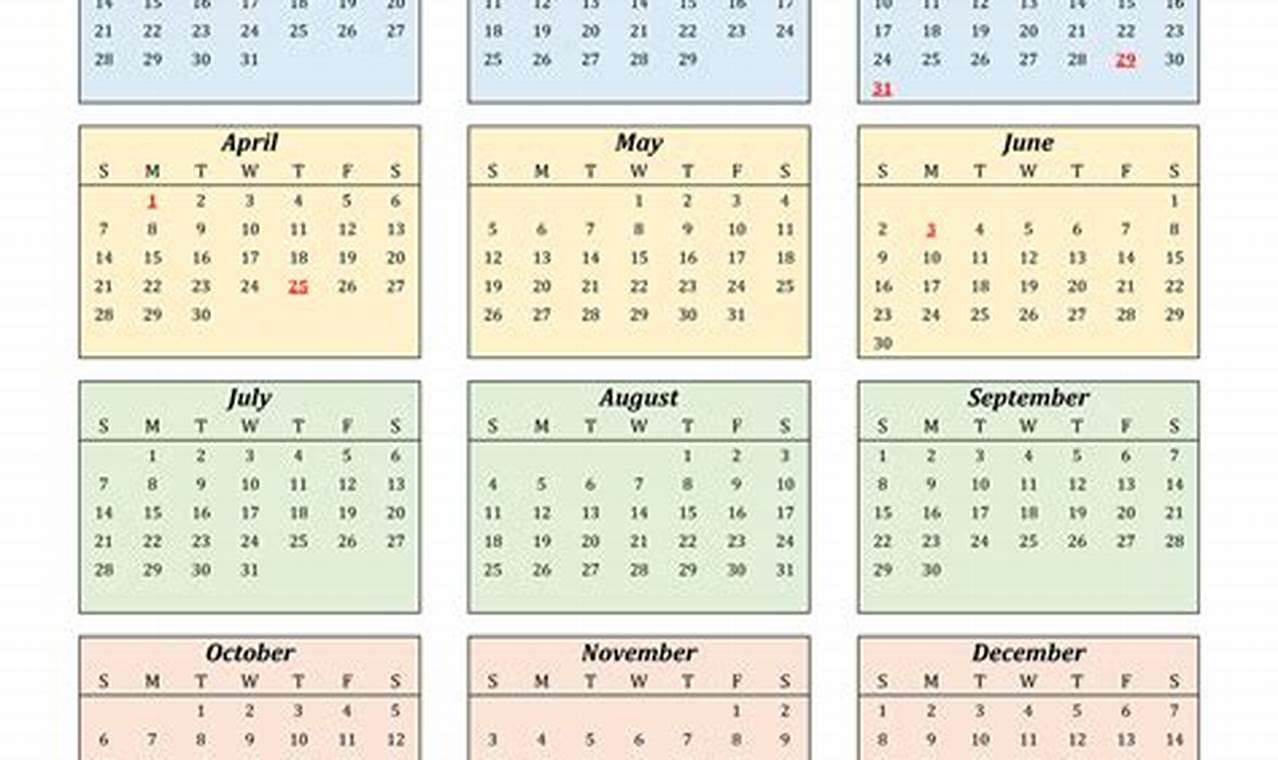 February 2024 Calendar With Holidays Nz 2021