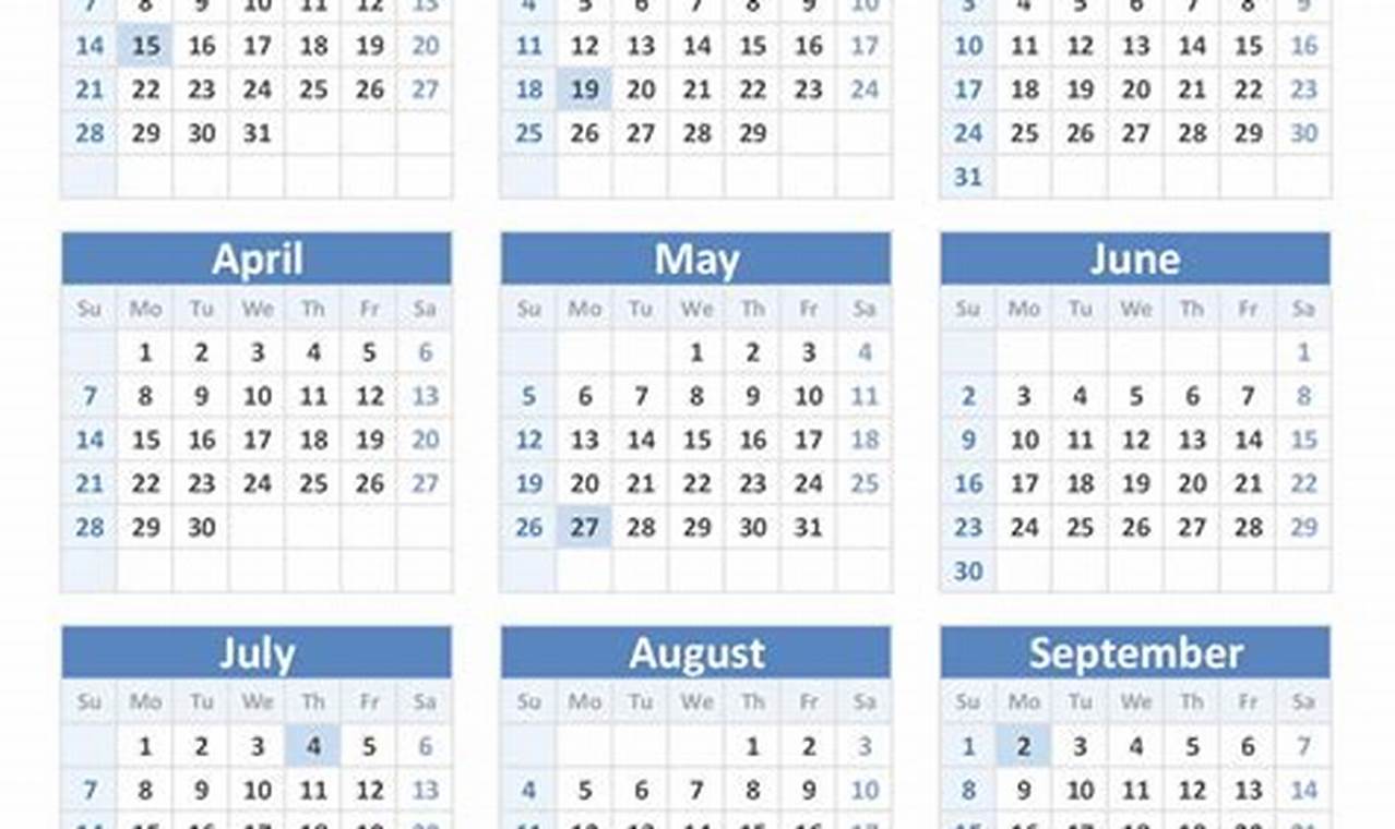 Federal Holidays 2024 Calendar Gsa