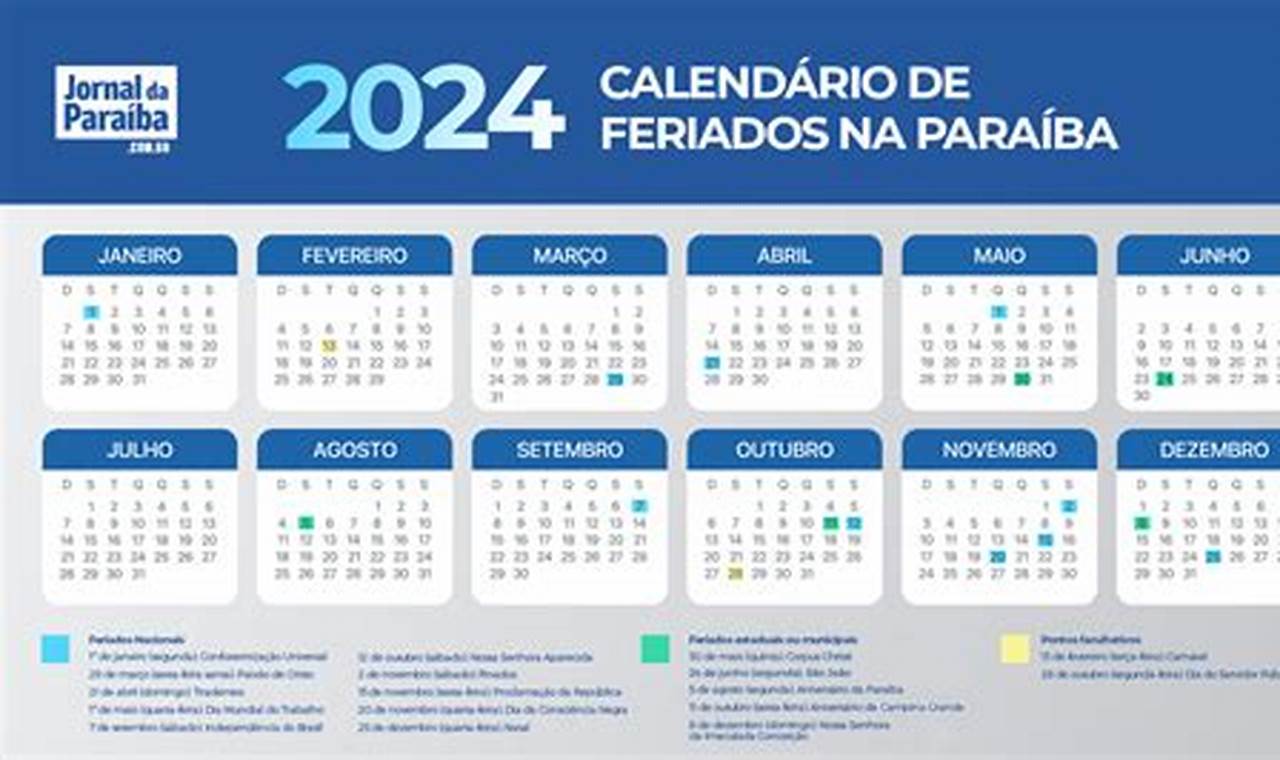 Feriado Em Ny 2024