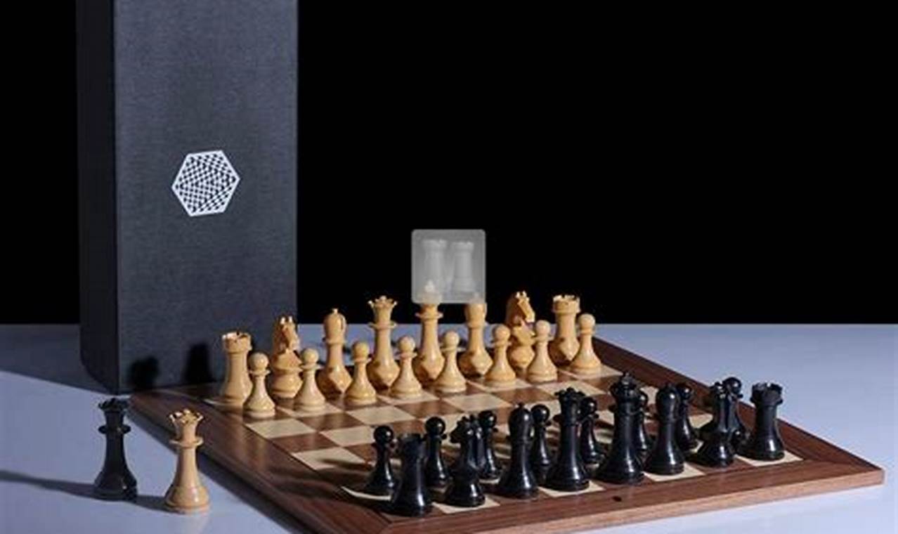 Fide World Chess Championship 2024 Live