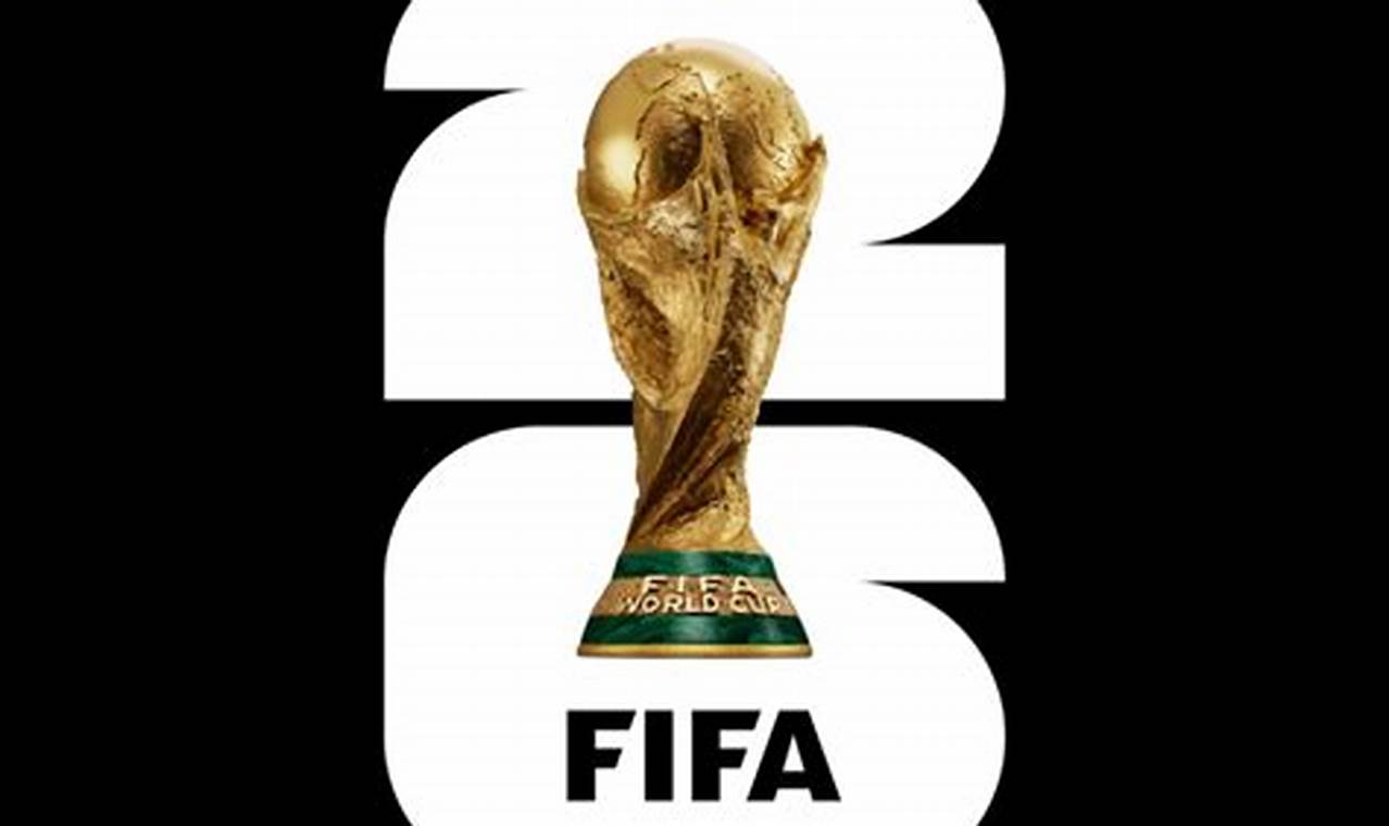 Fifa 2024 World Cup Announcement