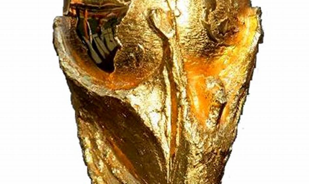 Fifa Gold Cup 2024
