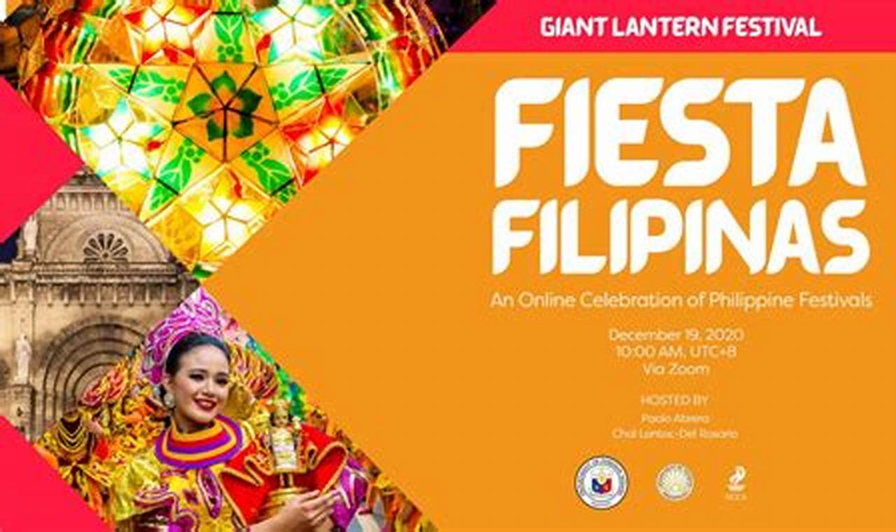 Filipino Festival 2024 Sacramento Zip