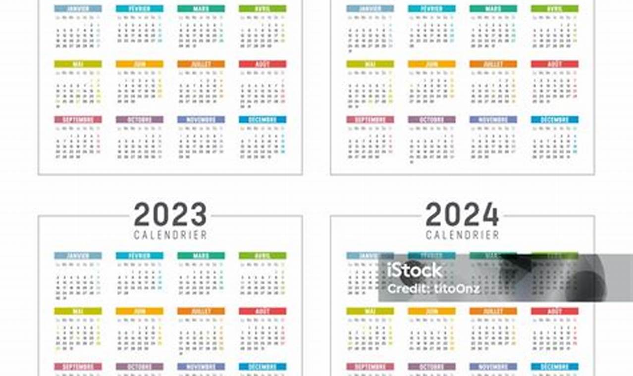 Fiona Calendar 2024 Calendar Google