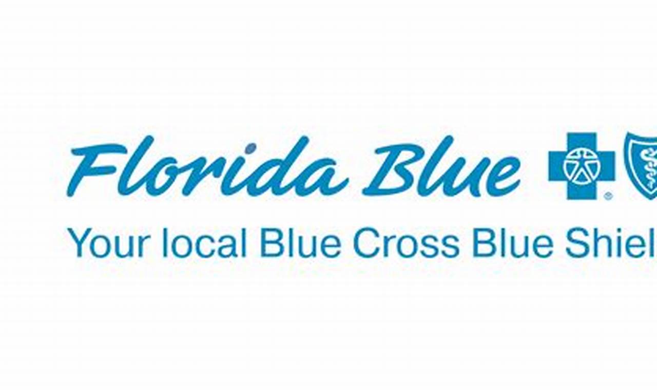 Florida Blue Preferred Pharmacies 2024